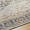 Livabliss Beckham BCM-2302 Machine Crafted Area Rug BCM2302-575 - alternate 5